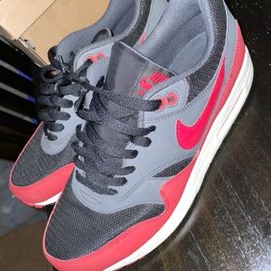 Nike Air max 1 essential